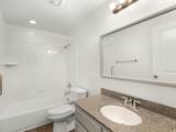 557 Pumpkin Patch Dr - Photo 21