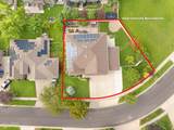 557 Pumpkin Patch Dr - Photo 23