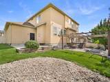 557 Pumpkin Patch Dr - Photo 24
