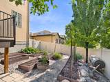 557 Pumpkin Patch Dr - Photo 25