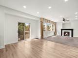 557 Pumpkin Patch Dr - Photo 4