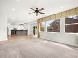557 Pumpkin Patch Dr - Photo 5