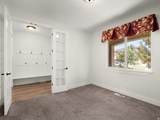 557 Pumpkin Patch Dr - Photo 6