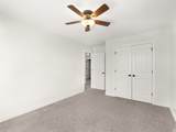 557 Pumpkin Patch Dr - Photo 8