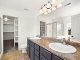 557 Pumpkin Patch Dr - Photo 10