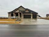 769 1610 - Photo 2