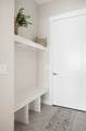 769 1610 - Photo 13