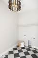 769 1610 - Photo 22