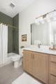 769 1610 - Photo 25