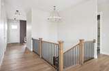 769 1610 - Photo 27