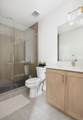 769 1610 - Photo 29
