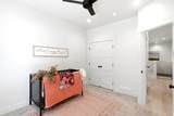 3031 Solace St - Photo 16