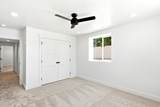 3031 Solace St - Photo 23