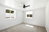 3031 Solace St - Photo 24