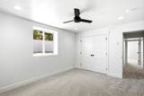 3031 Solace St - Photo 27