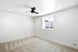 3031 Solace St - Photo 28