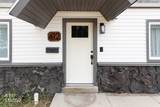 412 600 - Photo 2