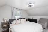 412 600 - Photo 12