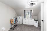 412 600 - Photo 13