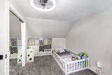 412 600 - Photo 14