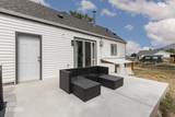412 600 - Photo 15