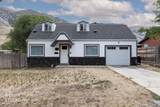 412 600 - Photo 16