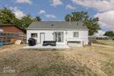 412 600 - Photo 17