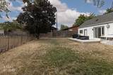 412 600 - Photo 18