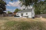 412 600 - Photo 19
