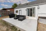 412 600 - Photo 20