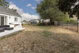 412 600 - Photo 21