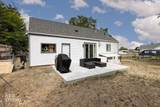 412 600 - Photo 22