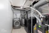 412 600 - Photo 23