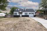 412 600 - Photo 24
