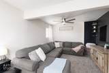 412 600 - Photo 8