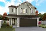 344 4300 - Photo 1