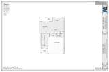 344 4300 - Photo 14