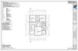344 4300 - Photo 10