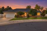 5175 Hill Ct - Photo 1
