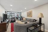 44 Broadway - Photo 2