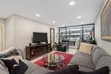 44 Broadway - Photo 3