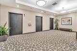44 Broadway - Photo 38