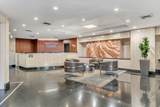 44 Broadway - Photo 39