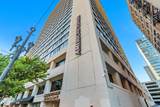 44 Broadway - Photo 41