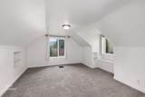 129 100 - Photo 14