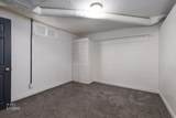 129 100 - Photo 22