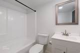 129 100 - Photo 23