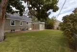 129 100 - Photo 25