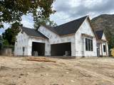 3272 Mohawk Ln - Photo 1