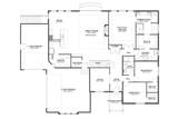 3272 Mohawk Ln - Photo 12